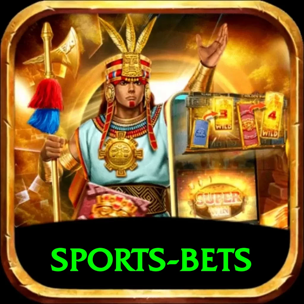 sports bets - Pro v3.4.1 - 2