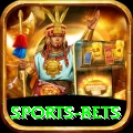 sports bets - Pro v3.4.1