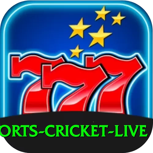sports cricket live Supreme Latest v5.0.8 - 2