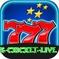 sports cricket live Supreme Latest v5.0.8