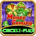sports cricket - Live Master