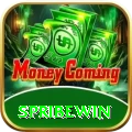 Spribewin Games (Casino & Earning) Pro v2.4.3