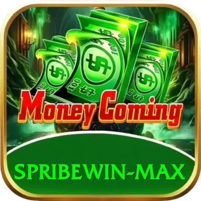Spribewin Elite PK v4.4.8 - 2