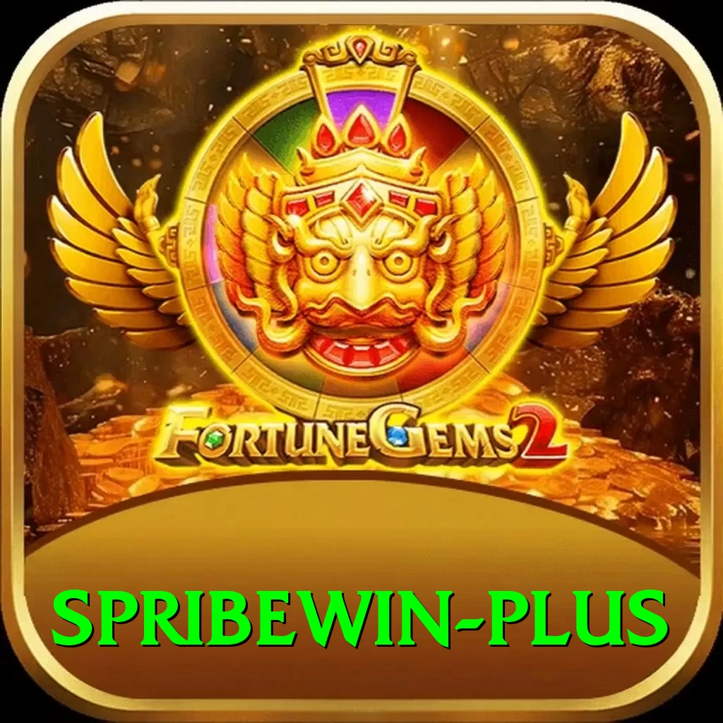 Spribewin Casino Prime v5.9.7 - 2