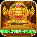 Spribewin Casino Prime v5.9.7