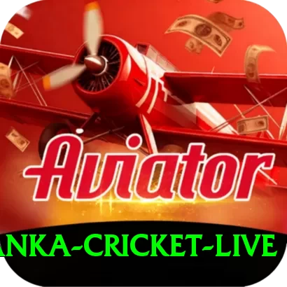sri lanka cricket live Mobile Turbo - 2