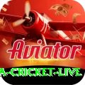 sri lanka cricket live Mobile Turbo