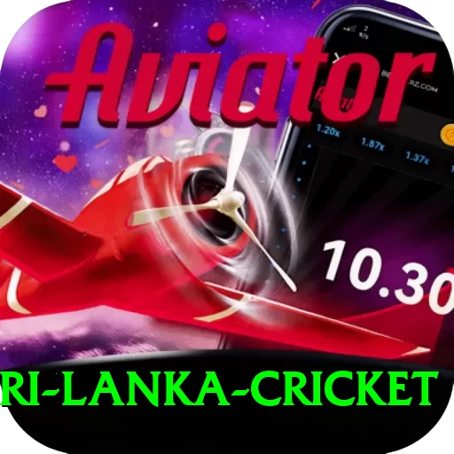 sri lanka cricket Plus APK v2.2.9 - 2