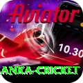 sri lanka cricket Plus APK v2.2.9