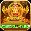 sri lanka cricket App Mega v5.1.2
