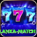 sri lanka match Slot Machine Deluxe