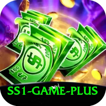 SS1 Game Turbo v5.6.3 - 2