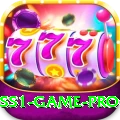 SS1 Game Pro APK v1.8.5