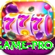 SS1 Game Pro APK v1.8.5