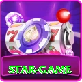 Star Game Plus Edition v3.2.3