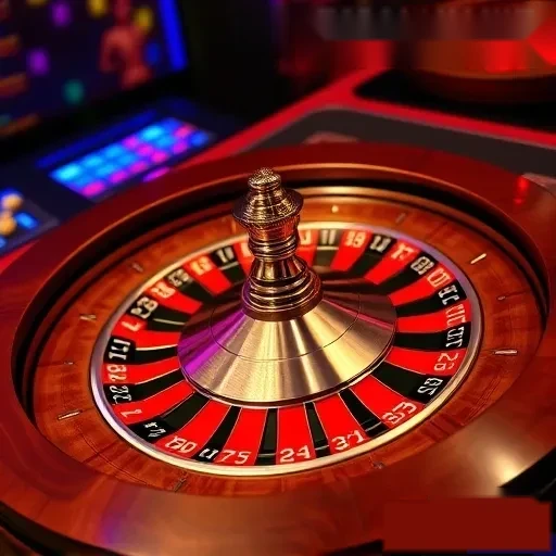 Slots no app a02 mobile
