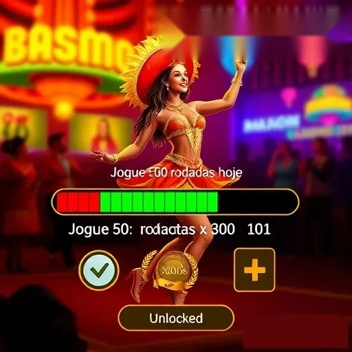 App a02 apostas esportivas mobile