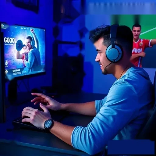 Aviator - Crash game popular na a02