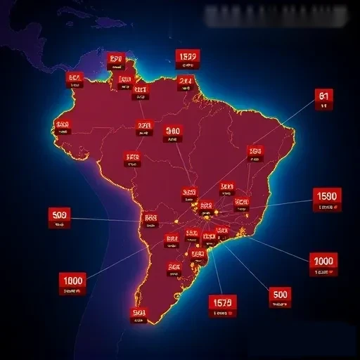 Dicas de segurança no login a02