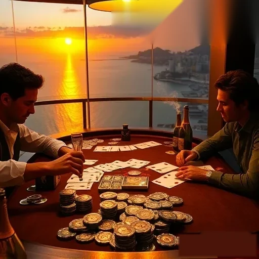 App a02 slots mobile