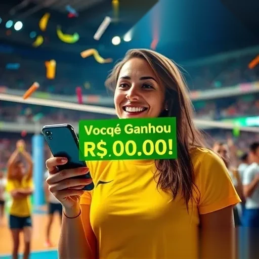 Cashback VIP a02 - reembolso semanal