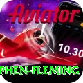 stephen fleming Jackpot VIP v2.2.9