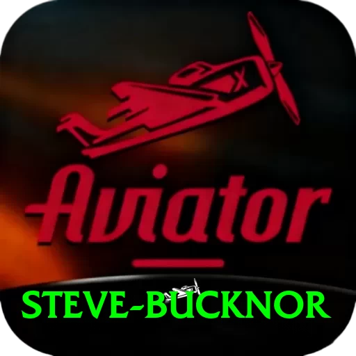 steve bucknor Earn Max v2.0.4 - 2