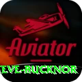 steve bucknor Earn Max v2.0.4