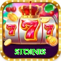 stoinis Jackpot Plus v1.9.5