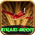 stuart binny Max Latest v4.6.8