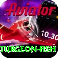 sturgeon fish Jackpot Plus v2.0.3