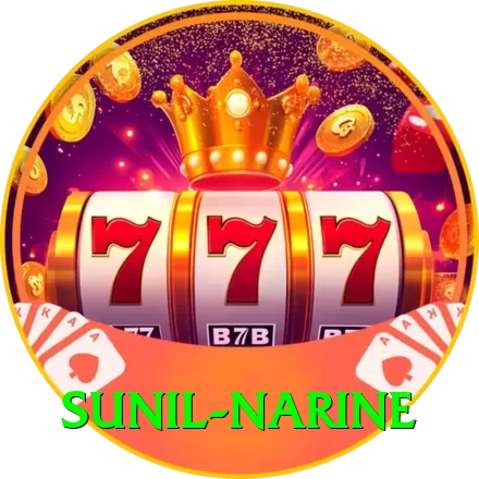 sunil narine App Royal v3.6.7 - 2