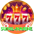 sunil narine App Royal v3.6.7