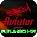 Super Rich 07 Premium Edition v1.0.4