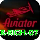Super Rich 07 Premium Edition v1.0.4