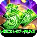 super rich 07 - Super Earning App