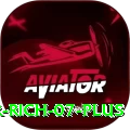Super Rich 07 Pro v1.4.8