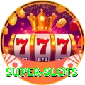super slots Ultimate - Casino & Slots