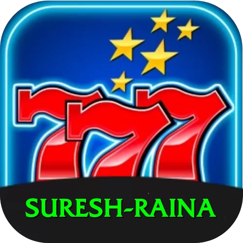 suresh raina Jackpot Turbo v3.3.7 - 2