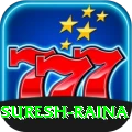 suresh raina Jackpot Turbo v3.3.7