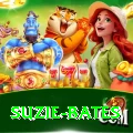 suzie bates - Slots Prime