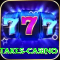 sweepstakes casino Money Deluxe v3.5.1