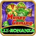 sweet bonanza Supreme v3.4.4