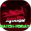 t 20 match today Deluxe v2.3.6