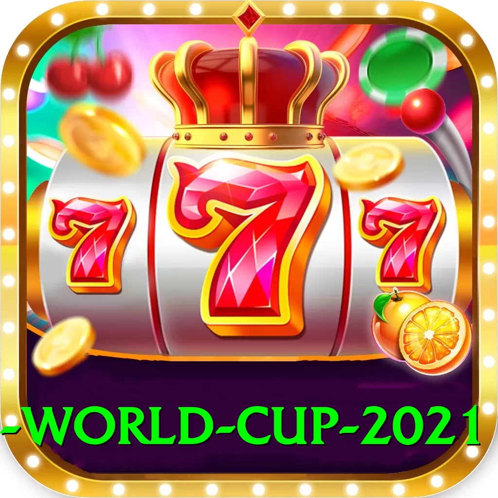 t 20 world cup 2021 Live King - 2