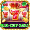 t 20 world cup 2021 Live King