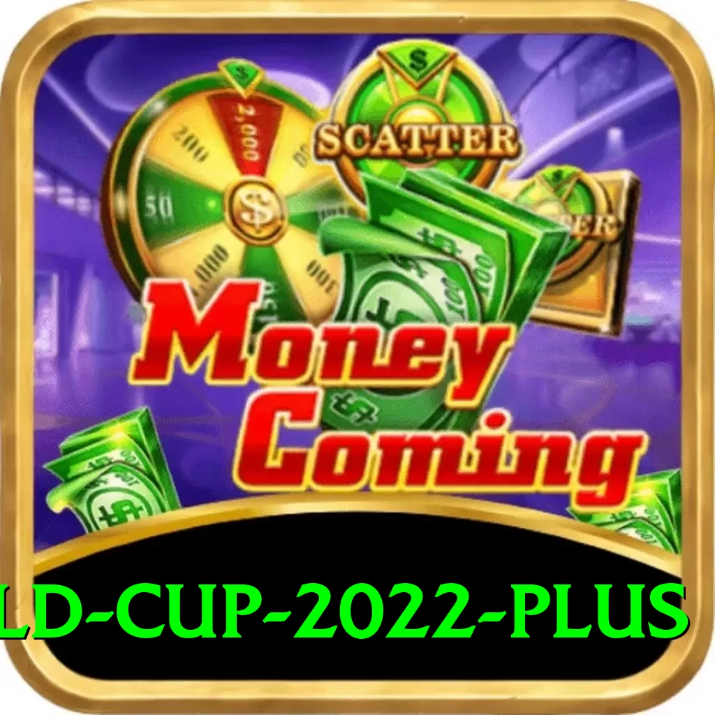 t 20 world cup 2022 Official v3.6.1 - 2