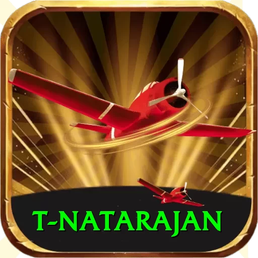 t natarajan - Plus Edition v3.8.6 - 2