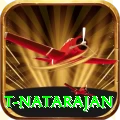 t natarajan - Plus Edition v3.8.6