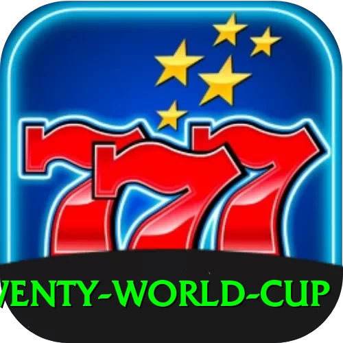 t twenty world cup Jackpot Ultimate v5.6.8 - 2